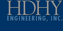 HDHY Engineering, Inc.